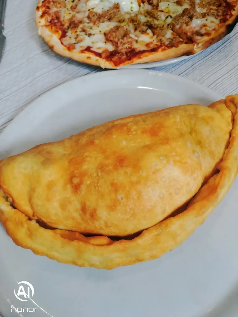 Menu_Restaurante Quo Vadis_Comillas_immagine_7