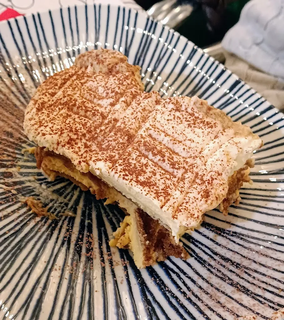 Menu_Restaurante Quo Vadis_Comillas_immagine_8