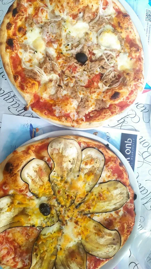 Matilde Silva_Restaurante Quo Vadis_Comillas_recensione