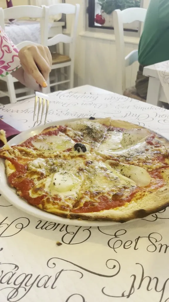 Restaurante Quo Vadis_Comillas_slider_image_2