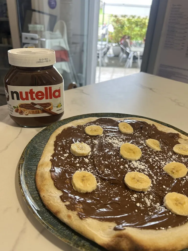 Restaurante Quo Vadis_Comillas_slider_image_3