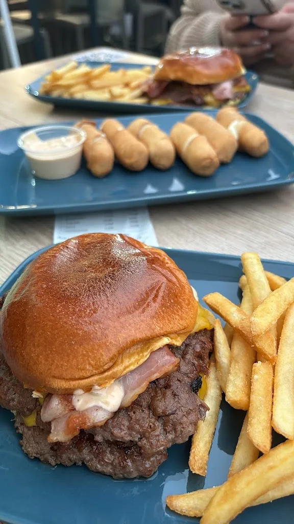 Menu_La Secret_Comillas_immagine_5