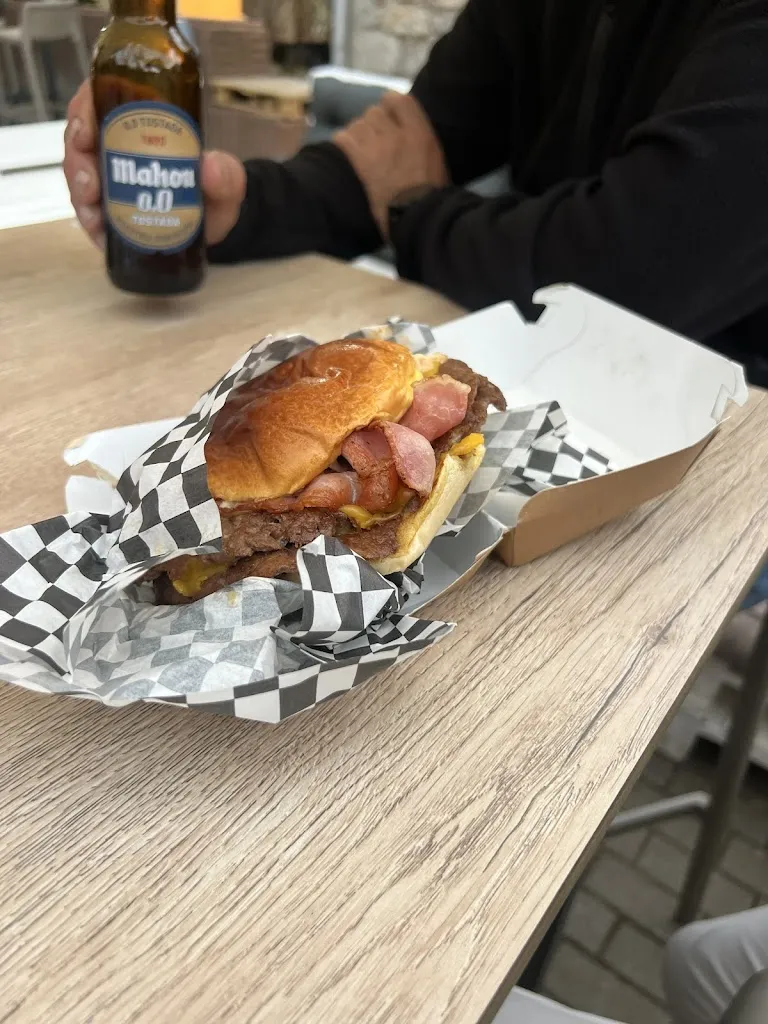 Menu_La Secret_Comillas_immagine_6