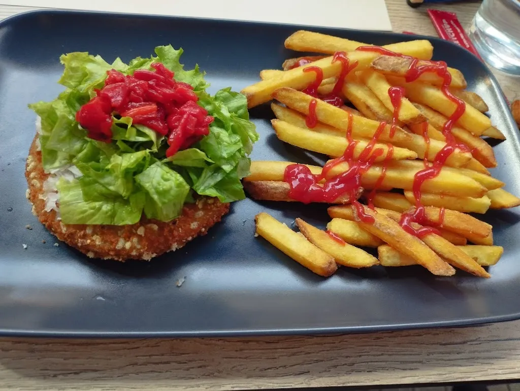 Menu_La Secret_Comillas_immagine_7