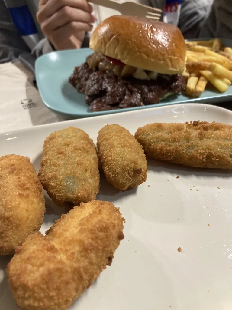 Menu_La Secret_Comillas_immagine_8