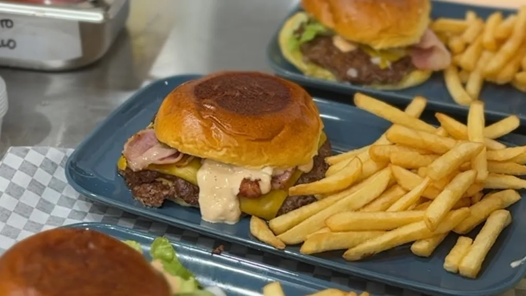 Menu_La Secret_Comillas_immagine_9