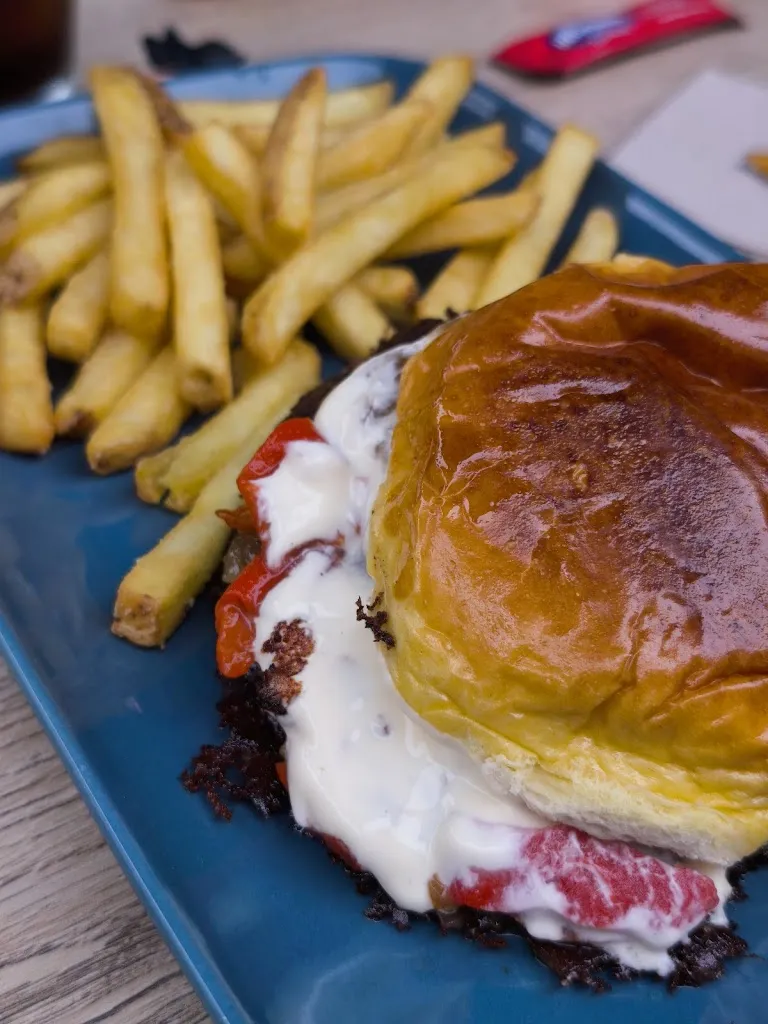 J Len_La Secret_Comillas_recensione