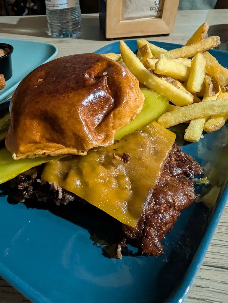 José María Baroja_La Secret_Comillas_recensione