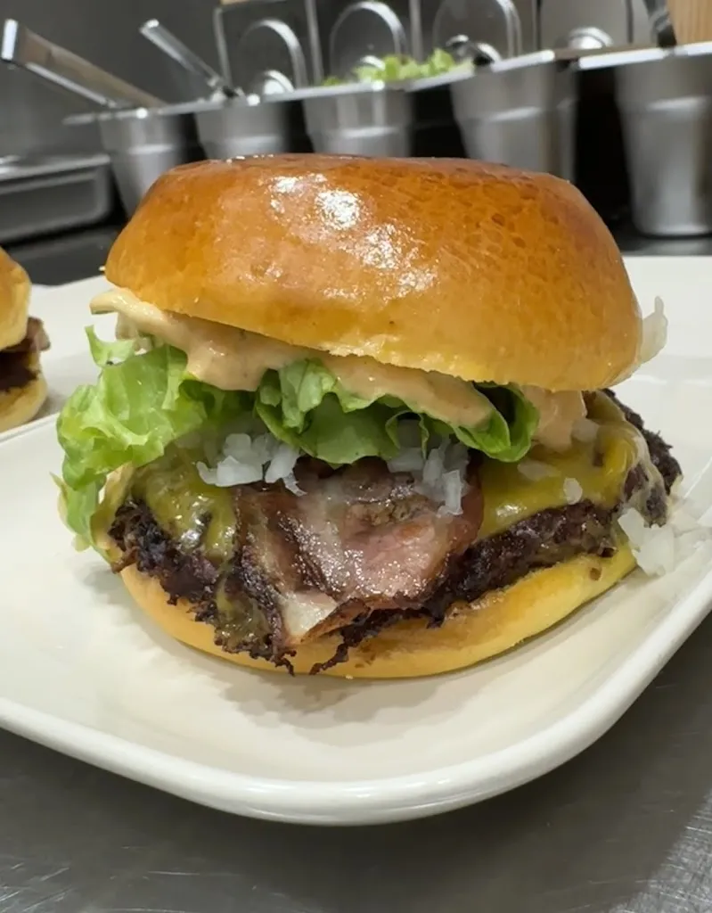 La Secret_Comillas_slider_image_3