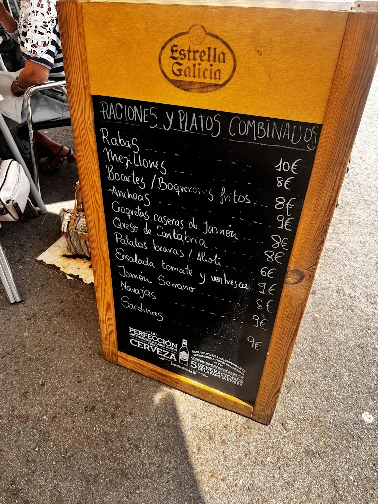 Menu_Restaurante Fuente Real_Comillas_image_2