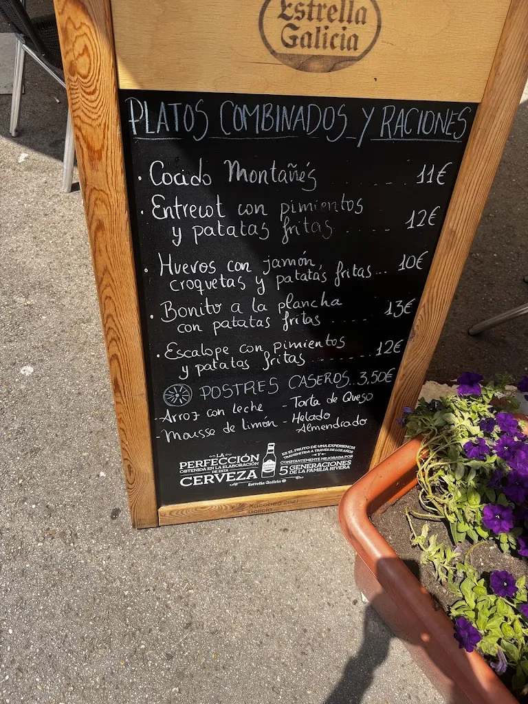 Menu_Restaurante Fuente Real_Comillas_image_3