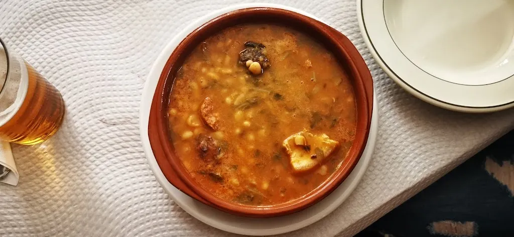 Menu_Restaurante Fuente Real_Comillas_image_5