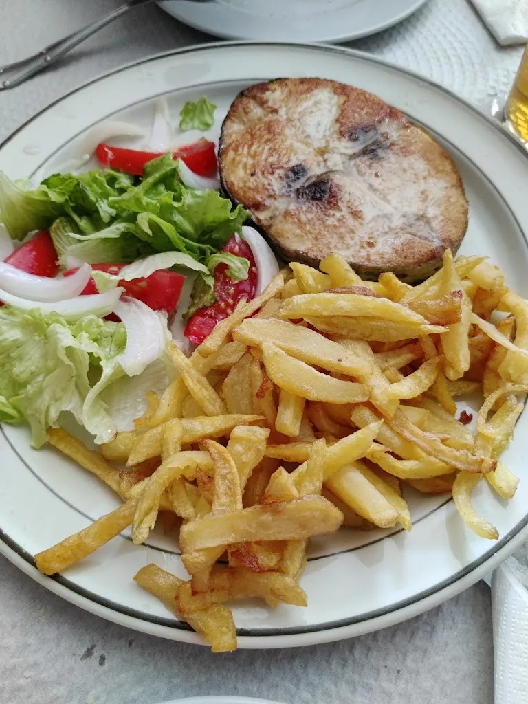 Menu_Restaurante Fuente Real_Comillas_image_6