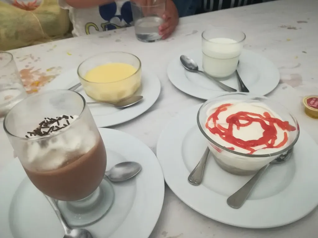 Menu_Restaurante Fuente Real_Comillas_image_7