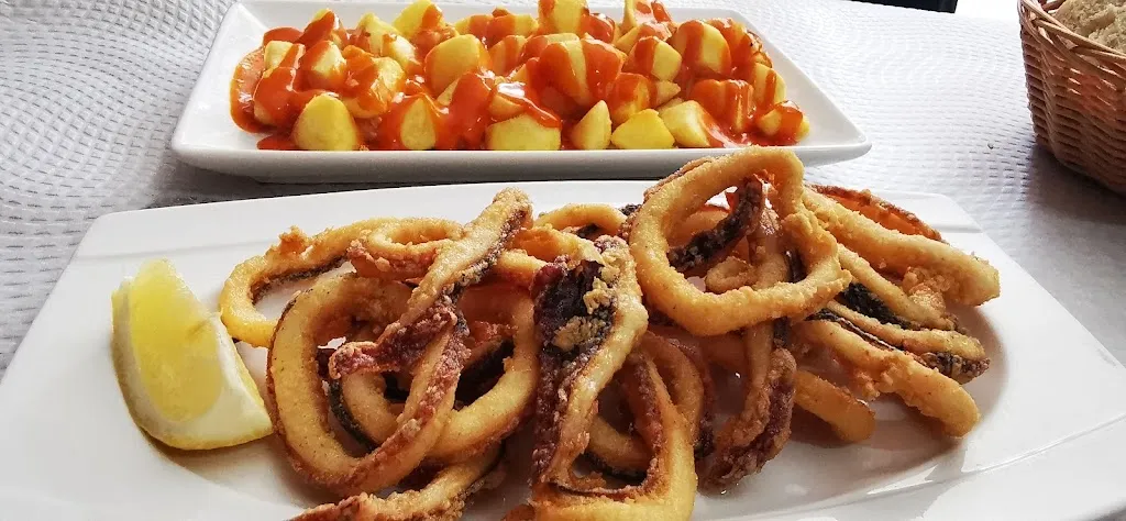 Menu_Restaurante Fuente Real_Comillas_image_8