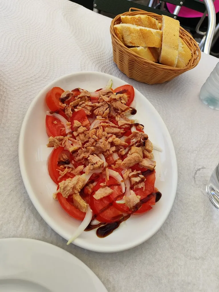 Menu_Restaurante Fuente Real_Comillas_image_9