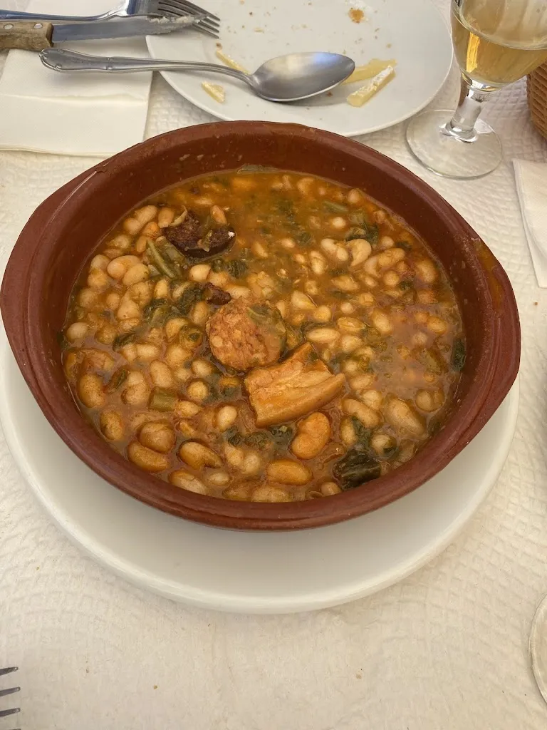 Restaurante Fuente Real_Comillas_slider_image_2