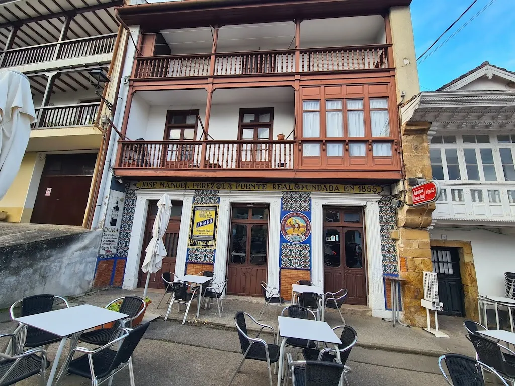 Restaurante Fuente Real_Comillas_slider_image_3