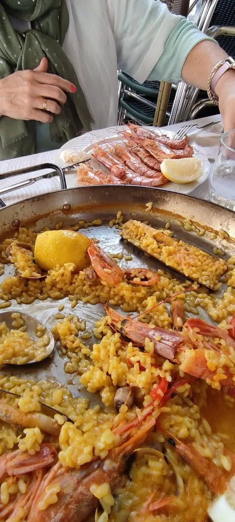 Menu_Restaurante La Gravalosa_Comillas_image_5