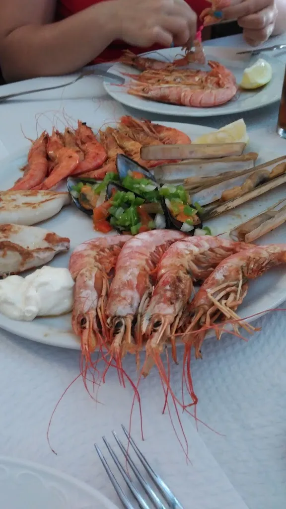 Menu_Restaurante La Gravalosa_Comillas_image_6