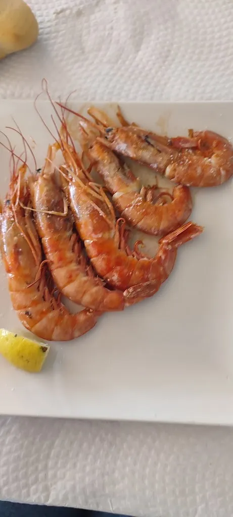 Menu_Restaurante La Gravalosa_Comillas_image_7