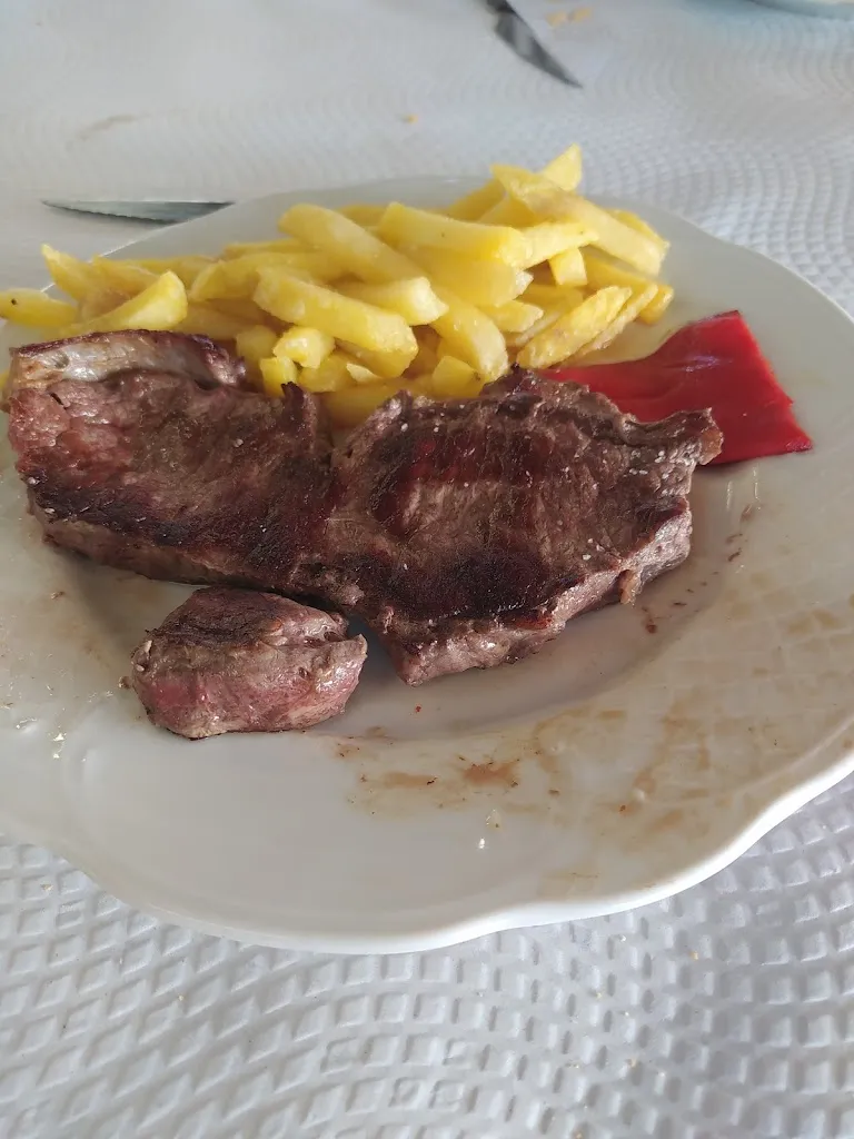 Menu_Restaurante La Gravalosa_Comillas_image_8