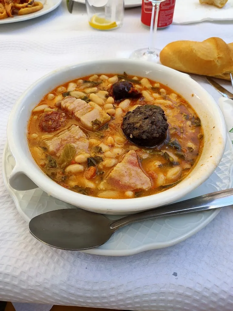 Menu_Restaurante La Gravalosa_Comillas_image_9