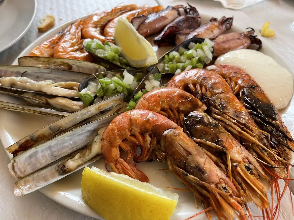 Restaurante La Gravalosa_Comillas_slider_image_2