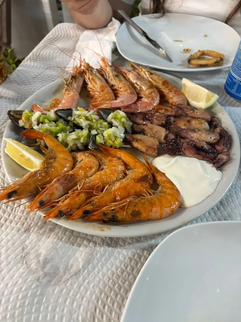 Restaurante La Gravalosa_Comillas_slider_image_3