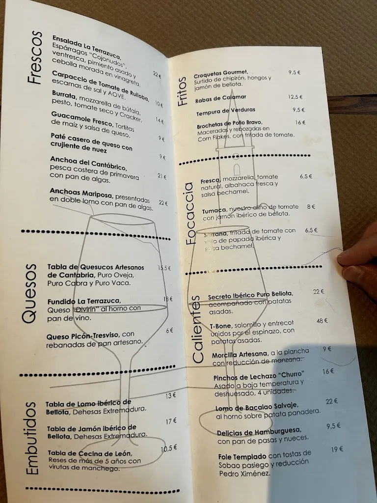 Menu_La terrazuca_Comillas_image_1