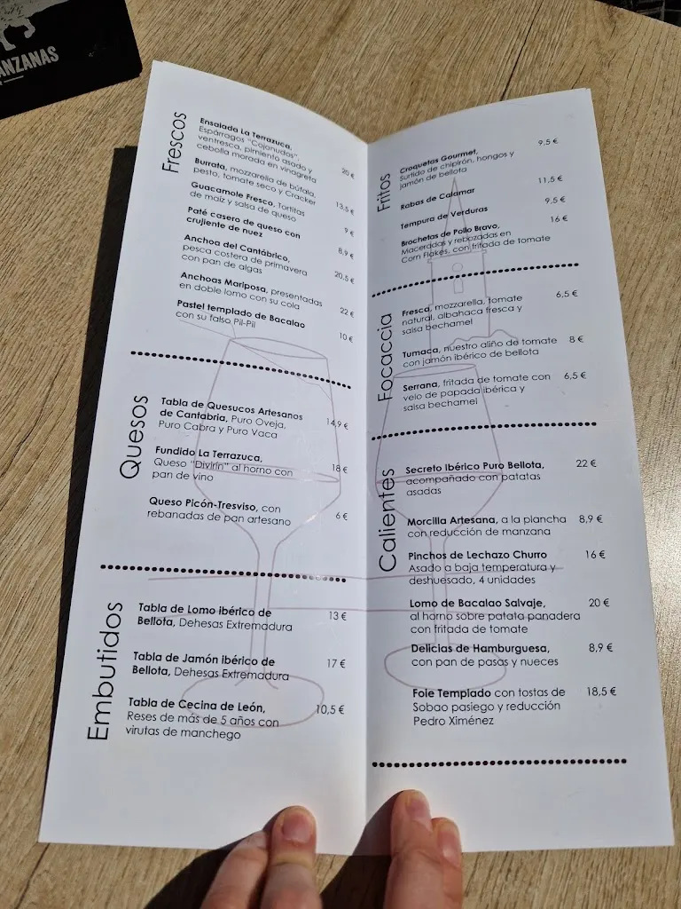 Menu_La terrazuca_Comillas_image_3