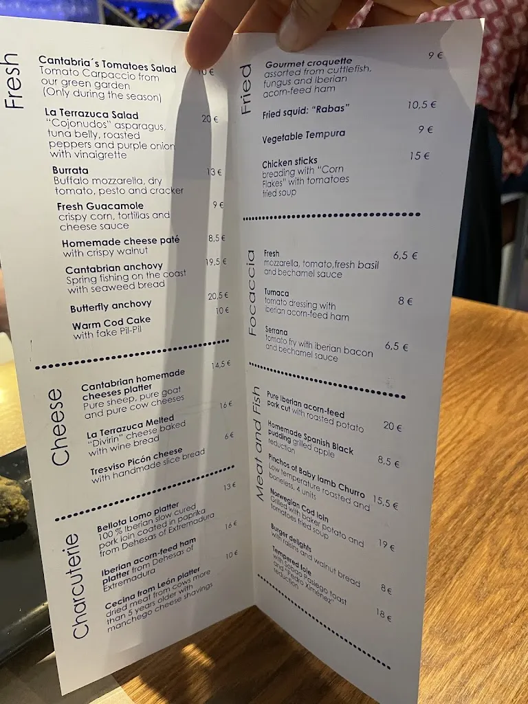 Menu_La terrazuca_Comillas_image_4