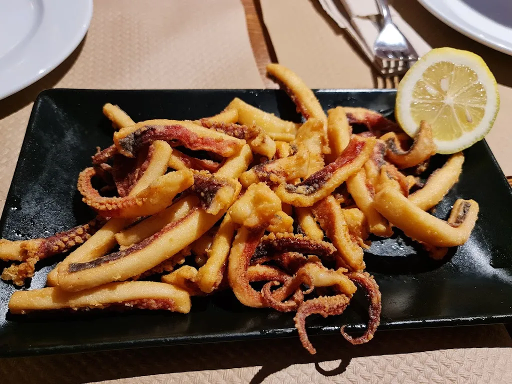 Menu_La terrazuca_Comillas_image_5