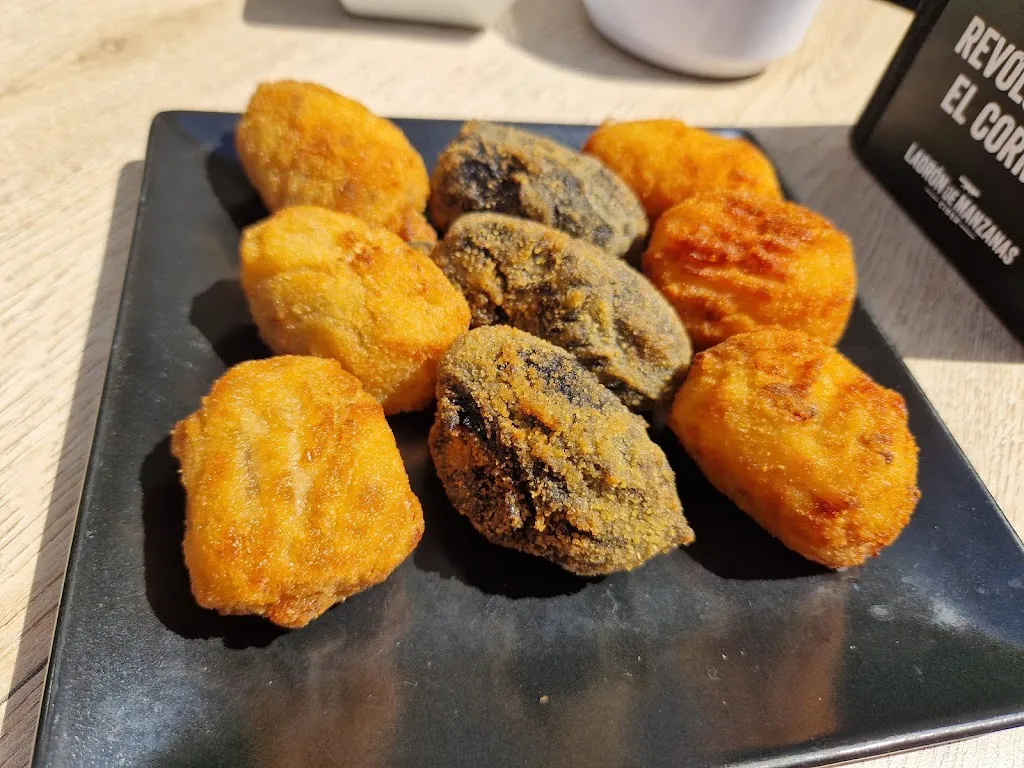 Menu_La terrazuca_Comillas_image_6