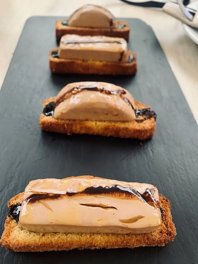 Menu_La terrazuca_Comillas_image_7