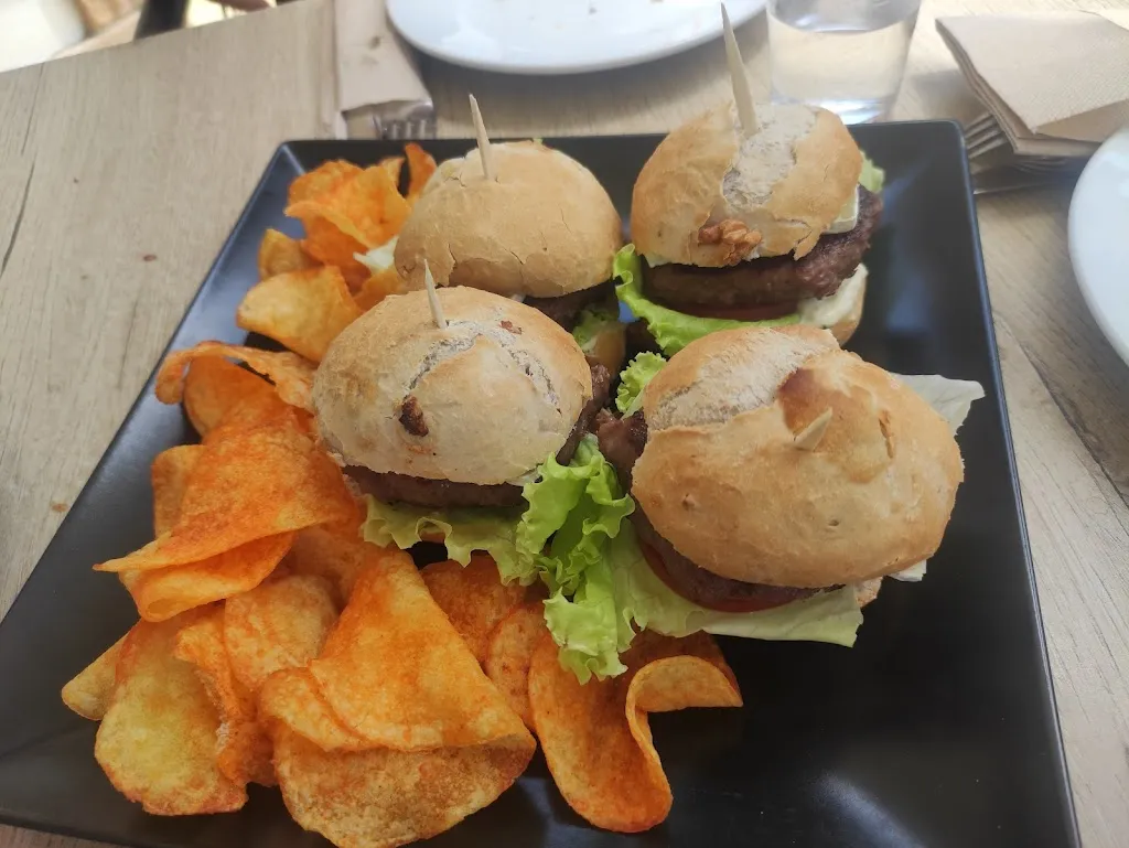 Menu_La terrazuca_Comillas_image_8