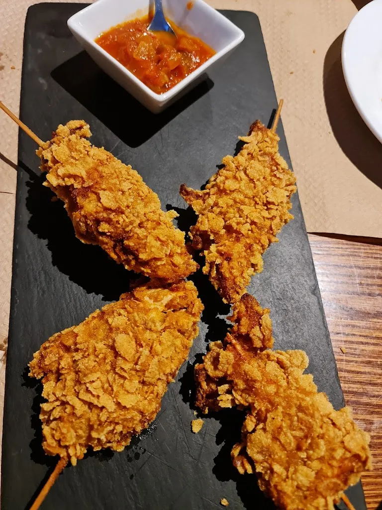 Menu_La terrazuca_Comillas_image_9