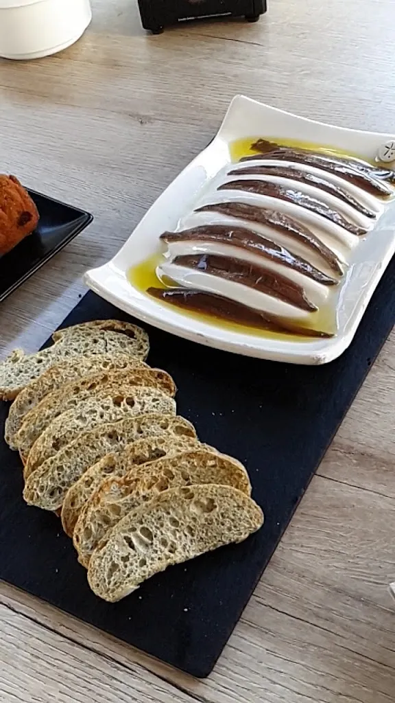 La terrazuca_Comillas_slider_image_2