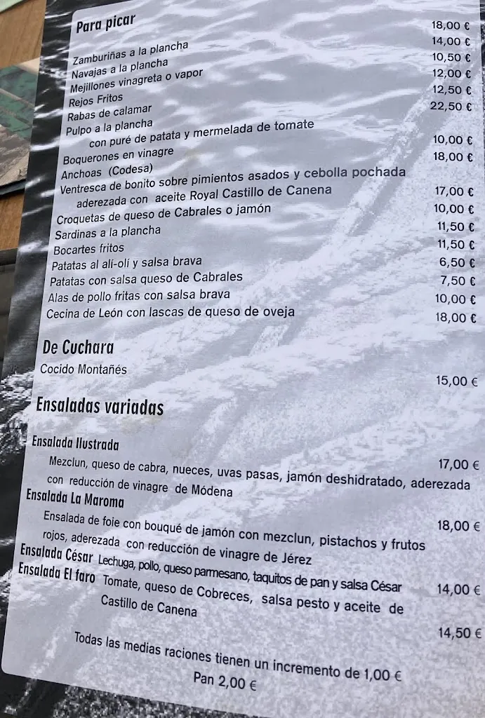 Menu_Taberna La Maroma_Comillas_image_4