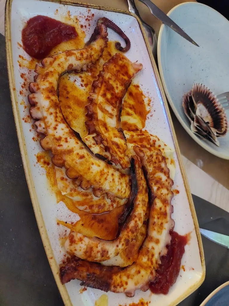 Menu_Taberna La Maroma_Comillas_image_7