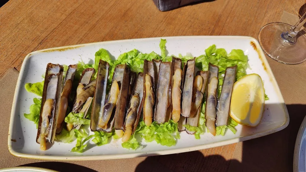 Menu_Taberna La Maroma_Comillas_image_9