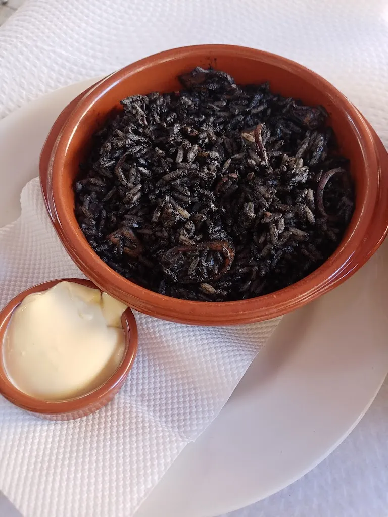 Menu_Taberna Sidrería Trescaños_Comillas_immagine_5