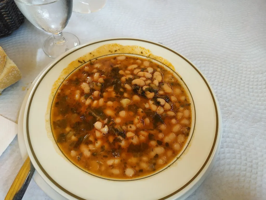 Menu_Taberna Sidrería Trescaños_Comillas_immagine_6