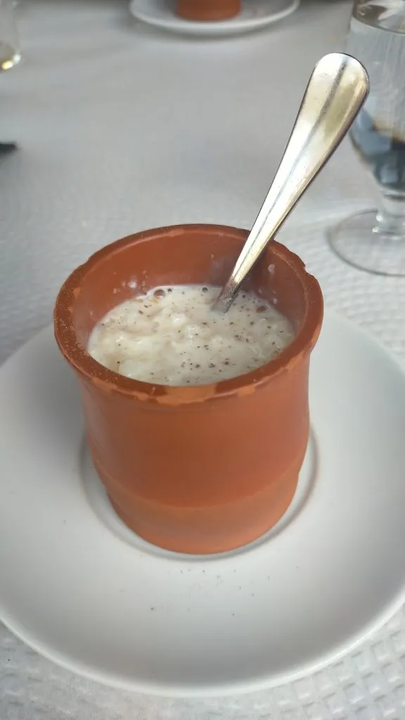 Menu_Taberna Sidrería Trescaños_Comillas_immagine_7