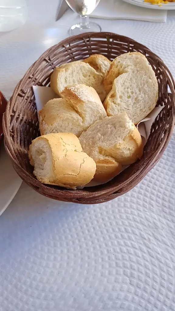 Menu_Taberna Sidrería Trescaños_Comillas_immagine_9