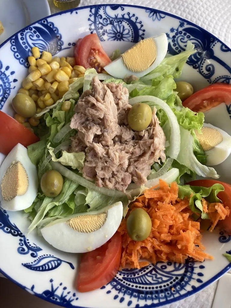 Lydia Kloos_Taberna Sidrería Trescaños_Comillas_recensione