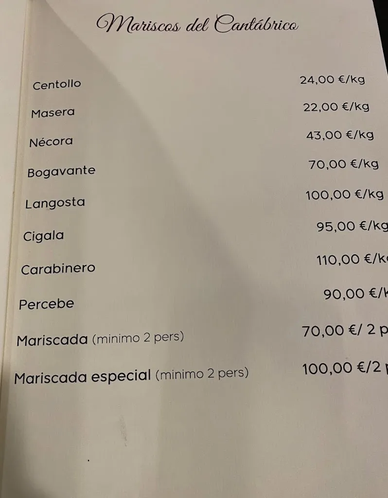 Menu_Adolfo_Comillas_image_1