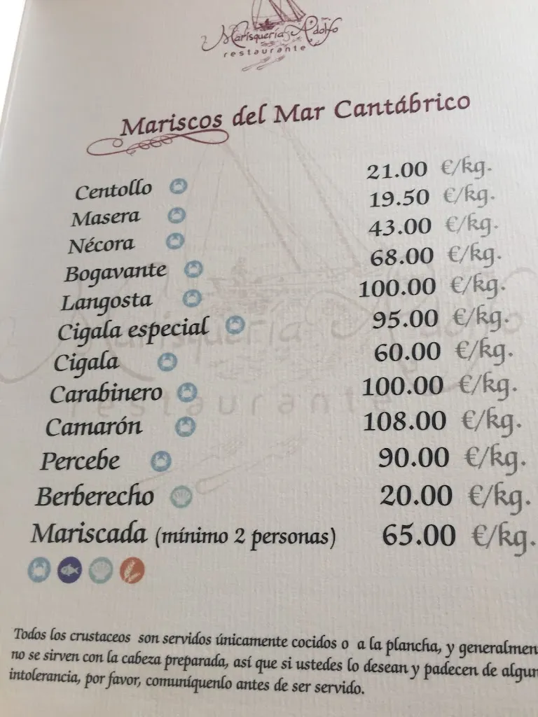 Menu_Adolfo_Comillas_image_2