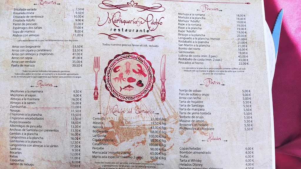 Menu_Adolfo_Comillas_image_3