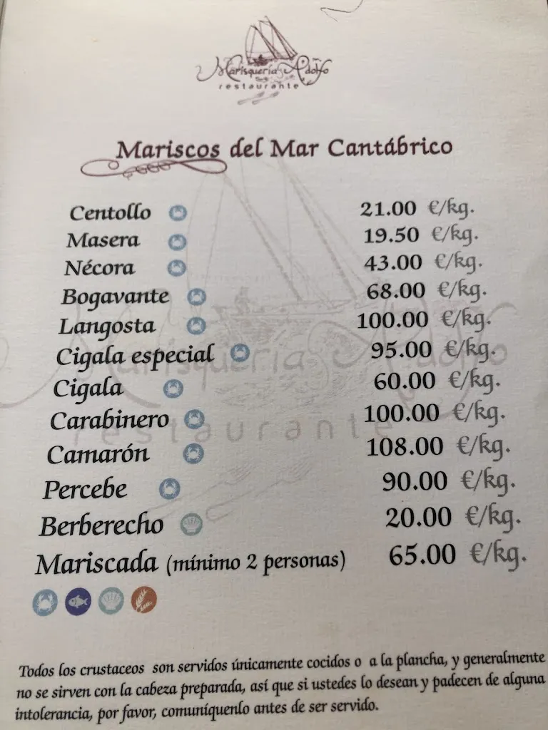 Menu_Adolfo_Comillas_image_4